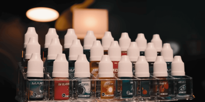 Everything you need to know about Speed Cube Lubricant