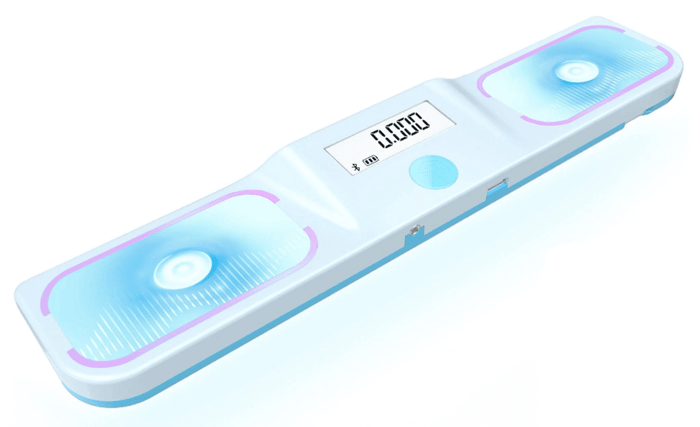 The BEST Timer of 2023 | GAN HALO TIMER