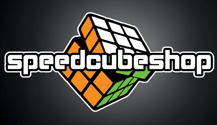 Our Square 1 Cube Collection at SpeedCubeShop