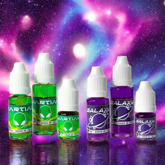 Picking the Right Speed Cube Lubricant