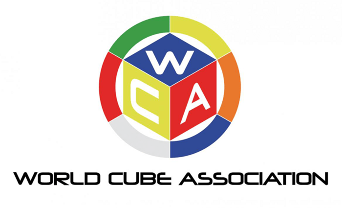 WCA Cubes: What is the World Cubing Association?
