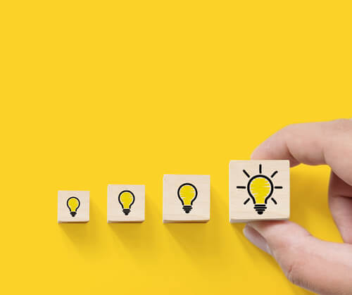 Advantages of Using a Hard Hat Light