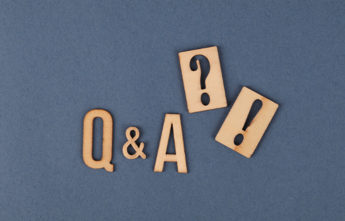 Top 5 Questions Hokolite Customers Always Ask – Answered by the Experts!