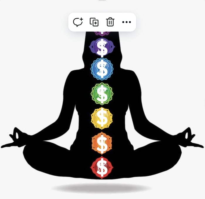 Sound Healing with Satya Brat IASH