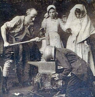 Sound Bowls For Sound Therapy