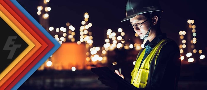 Why a Future in Civil Engineering is More Secure and Exciting Than Ever