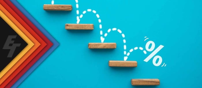 Drop Interest Rates Already, and Let’s Get to Work!