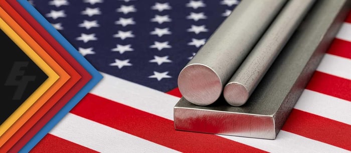 Will tariffs help or hurt the US construction sector?