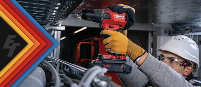 The Status of the Construction Sector - Summer 2024