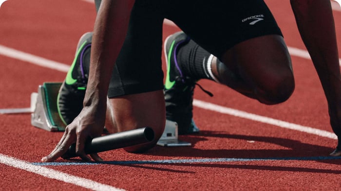 Acute vs Chronic Knee Pain: Which Support Fits?