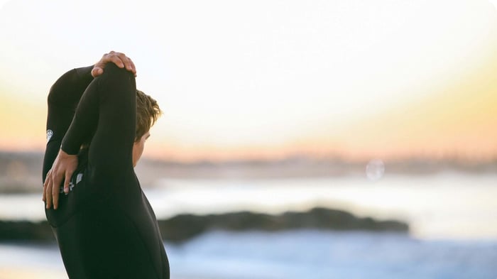 Bursitis vs. Tendonitis: Why the Fix Isn't More Compression