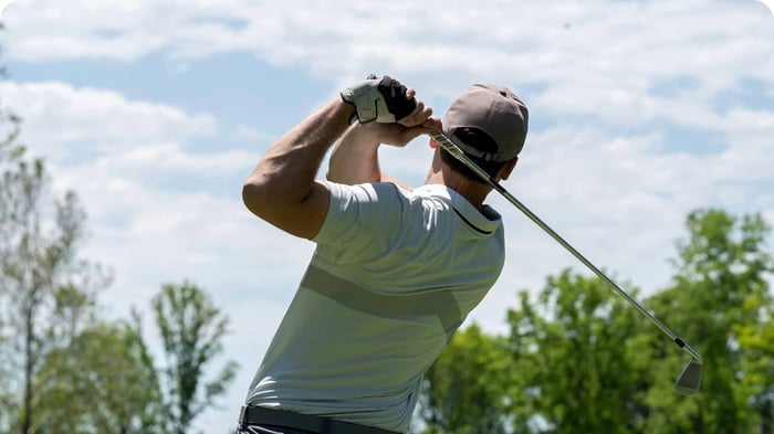Elbow Bursitis Treatment: Why That Swollen Elbow Won't Quit