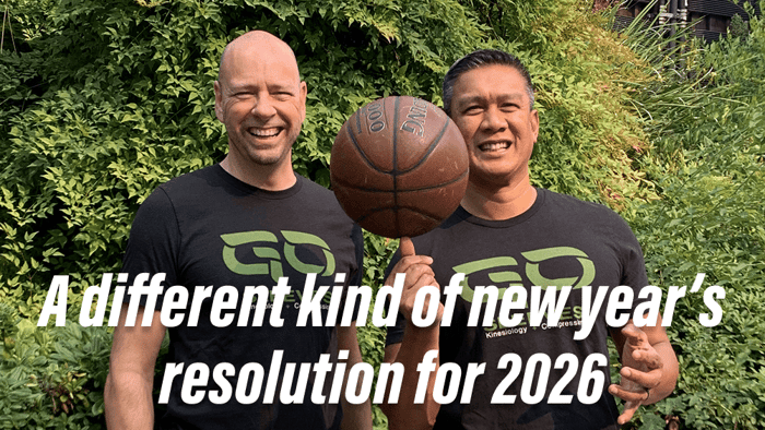 2026: The Year of Movement Care
