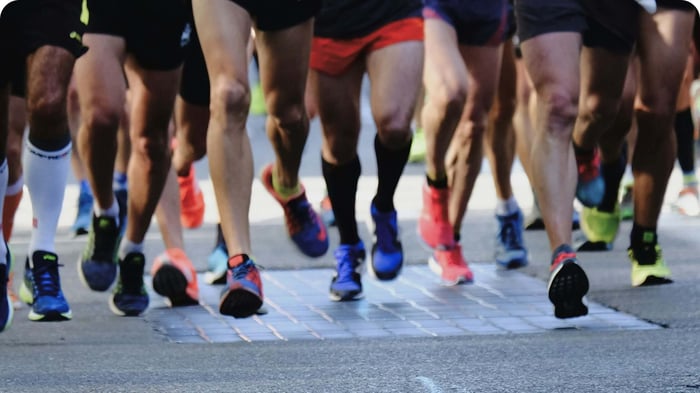 how to prevent runners knee