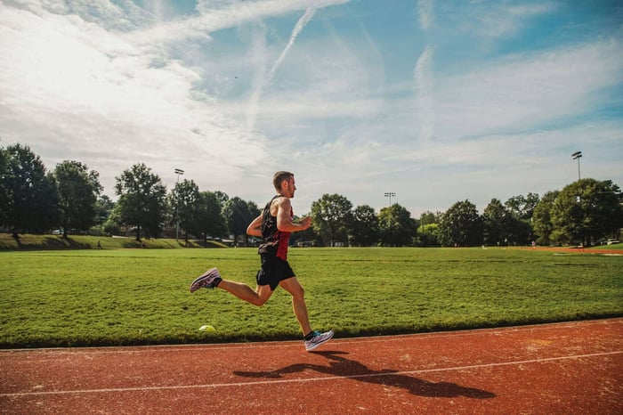 How to Prevent Shin Splints: A Treatment Guide for Runners