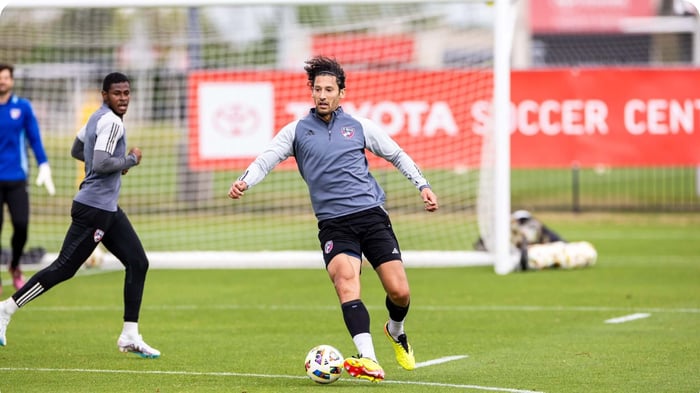 How to Prevent Shin Splints in Soccer Players