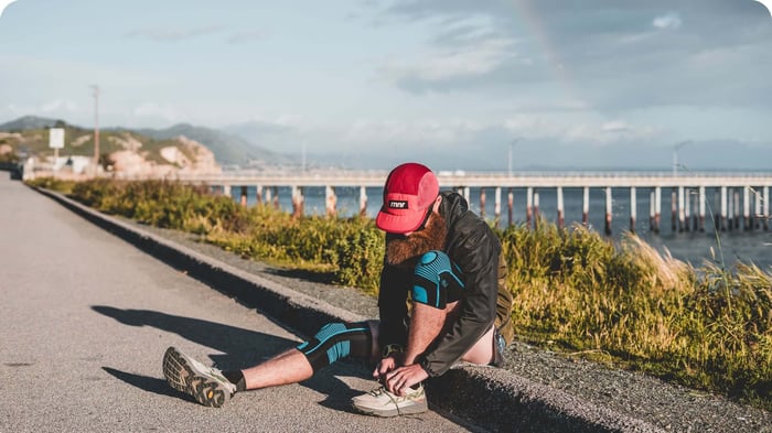 Layering Knee Support: When It Works (And When It Doesn't)