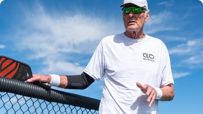 Rick Barry at 82: NBA Legend on Competition & Longevity