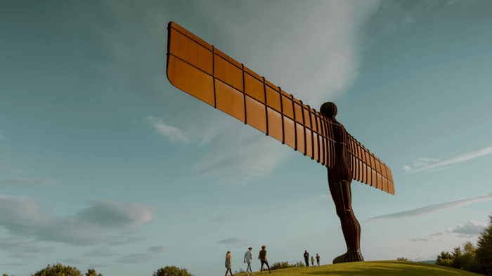 A Quick Guide To Corten Steel Fire Pits