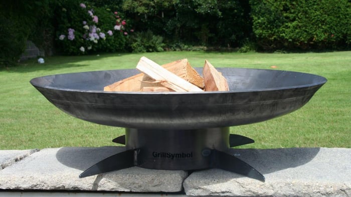 Where Can I Buy a New Fire Pit?