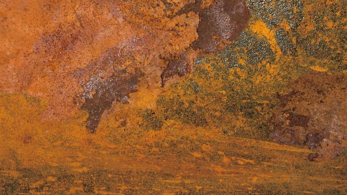 Removing Rust From A Fire Pit: Everything You Need to Know