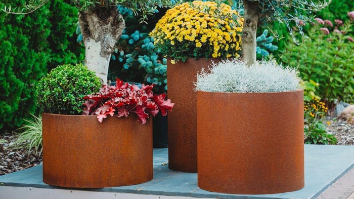 Announcing Our GrillSymbol UK Franchise