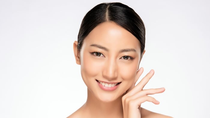 3 Reasons Why Clean Beauty is Taking Over the Cosmetics Industry