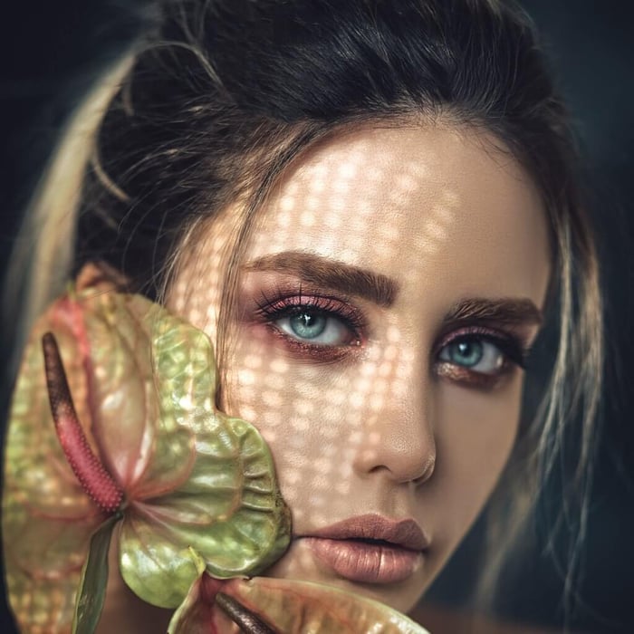 Oils for lash growth – what really works?