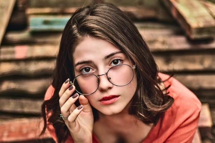 5 Best Eyelash Growth Products (2022)