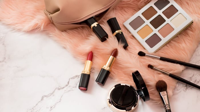 How to Transition to a Clean Beauty Routine Without Breaking the Bank