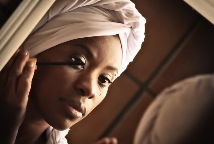 The Best Mascara For Short Lashes - Expert Beauty Advice