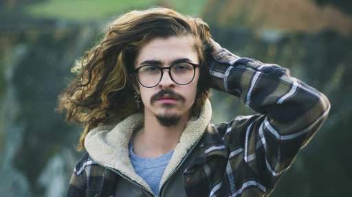 How to Grow & Groom Goatees - The Ultimate Guide