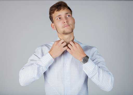 7 Ways to Make a Thin Beard Look Great