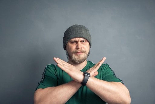 The Ultimate Guide On How To Fix Damaged Beard Hair