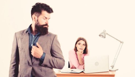 5 Beard Care Tips Proven to Catch Her Eye