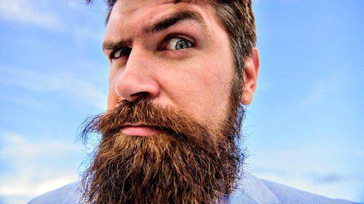 Ingrown Hair Is A Bitch | Here's How to Deal With It