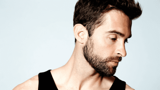 Best Beard Conditioner for Dry Skin