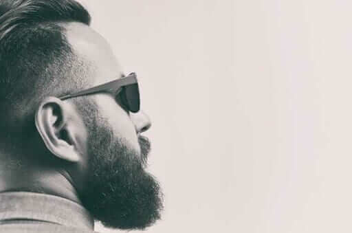 Best Beard Growth Kits with a Beard Roller