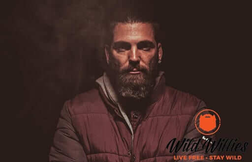 Does Beard Oil Work? 7 Beard Oil Tips For Use