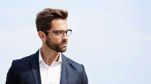 ​​Proraso Beard Oil vs. Wild Willies Beard Oil