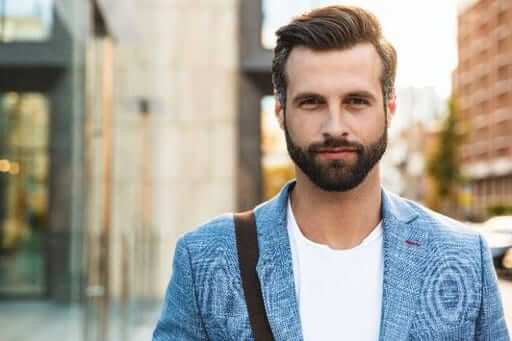 Zeus Beard vs. Wild Willies: Who Has the Best Beard Care Kit?