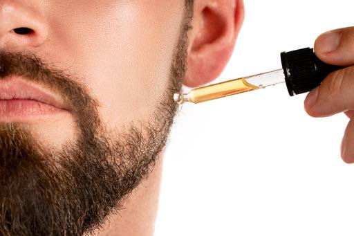 Zeus Beard Oil VS Wild Willies Beard Elixir: Which Beard Product is Best?