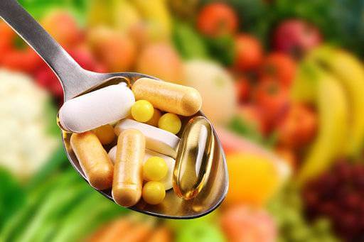 What You Need To Know Before Buying Beard Growth Supplements