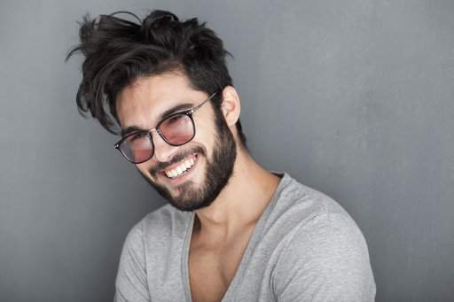 Best Beard Balm for Short Beards