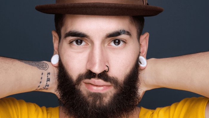 Mad Viking vs Wild Willies: Who Makes the Better Beard Oil?