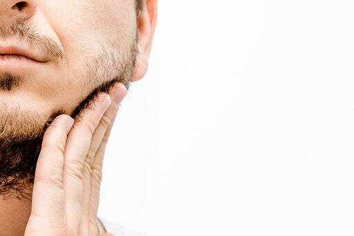 Tips and Tricks To Stimulate Beard Growth