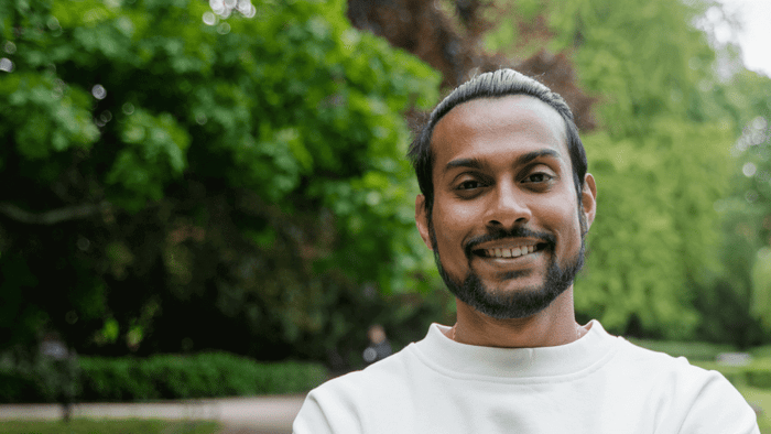 Viking Revolution Beard Oil vs. Wild Willies