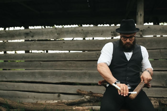 How Often Should You Change Your Razor?