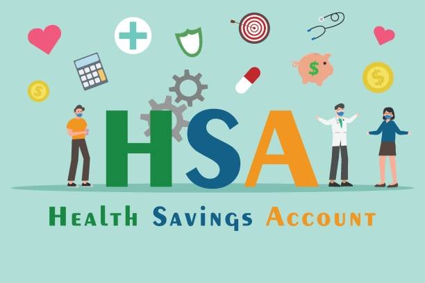 Are Teeth Grinding Guards HSA Eligible?