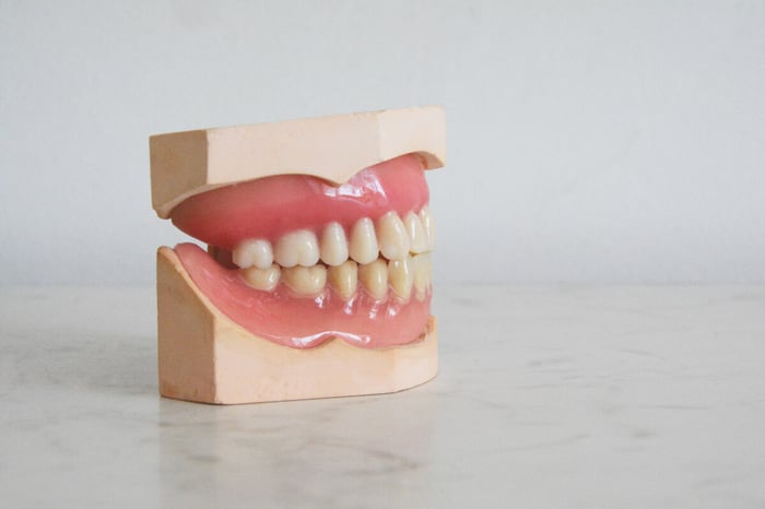Teeth Chattering Sound - What You Need To Know